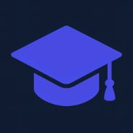 MAUAA logo